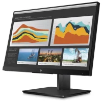 Монитор HP Z22n G2 фото 1